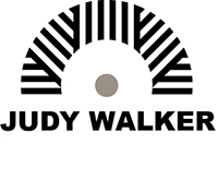 Chatt Hills Gallery at Serenbe